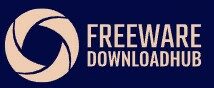 cropped-logo_FreewareDownload_Hub-4.jpg