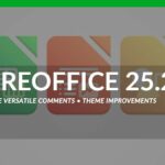 libreoffice